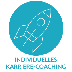 Individuelles Karriere-Coaching